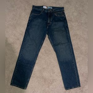 Mens Harley Davidson Pants